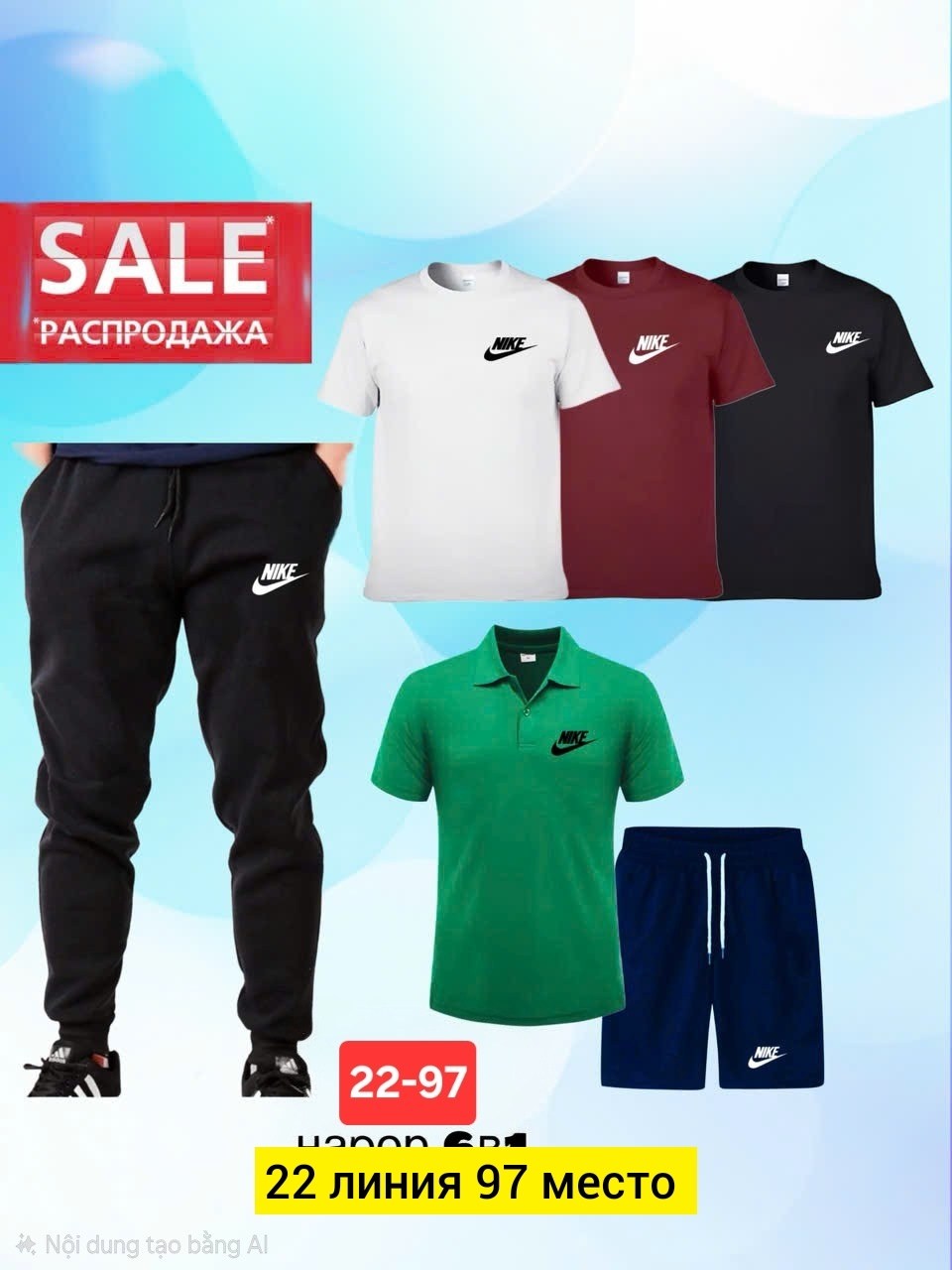 спортивные мужские костюмы,спортивные костюм,костюм спортивный мужской nike,спортивные комплекты,спортивные костюмы nike