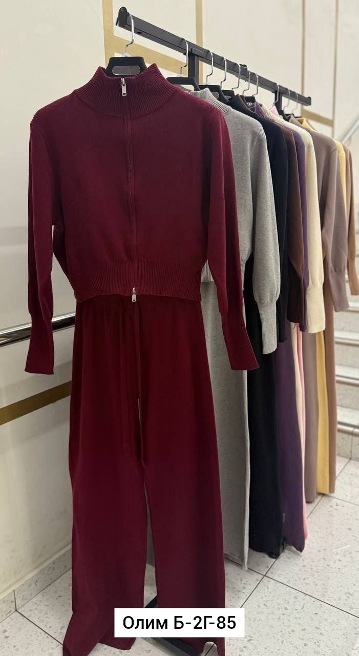 костюм двойка трикотаж,костюм двойка кашемир,костюм женский трикотаж двойка joypiece,трикотажные костюмы,женские костюмы