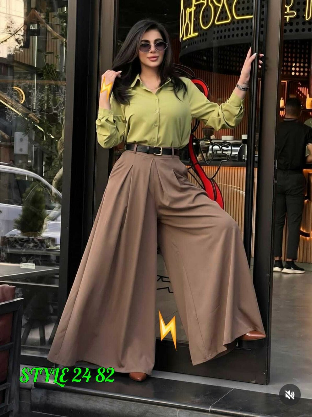 брюки женские палаццо,брюки костюмные женские с широкими штанинами,модные брюки палаццо,женские широкие брюки,модные брюки