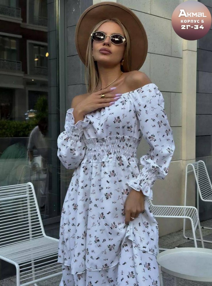 платье летнее женское,платье летнее,платье женское,платье,легкое платье