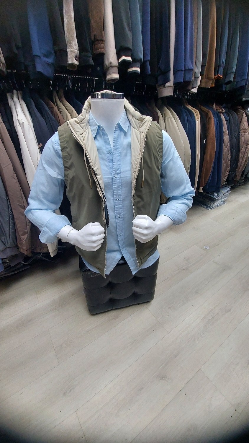 жилет утепленный мужской,жилет утепленная,жилет мужской,жилетка,жилет