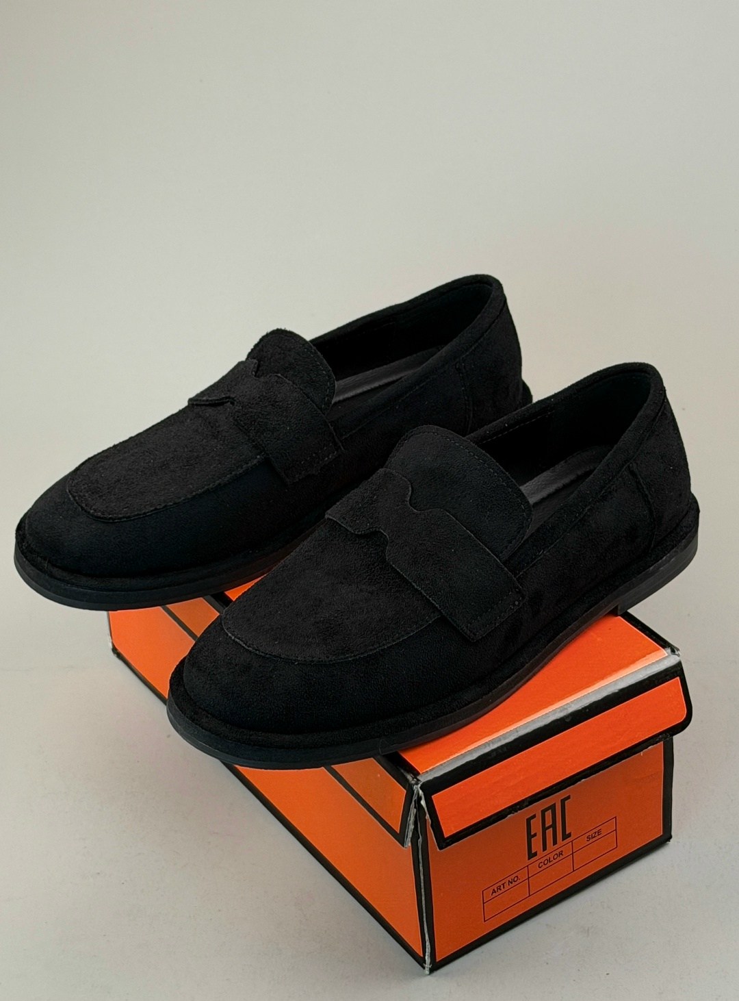 лоферы мужские,,лоферы замшевые мужские,лоферы,лоферы замшевые