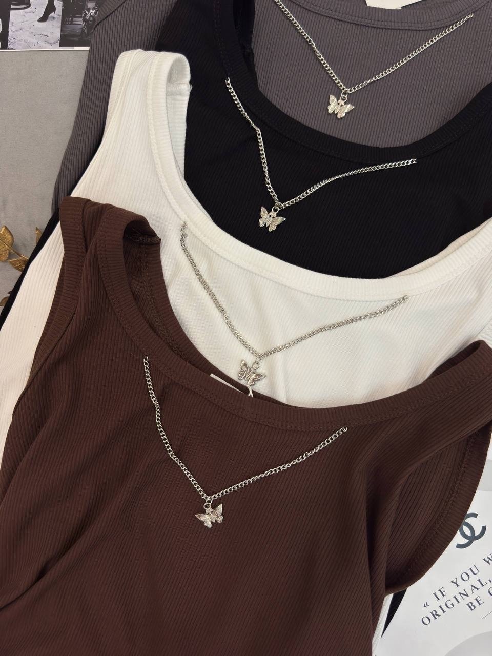 боди женская,майка женская,топ женский,майка топ,стильная майка