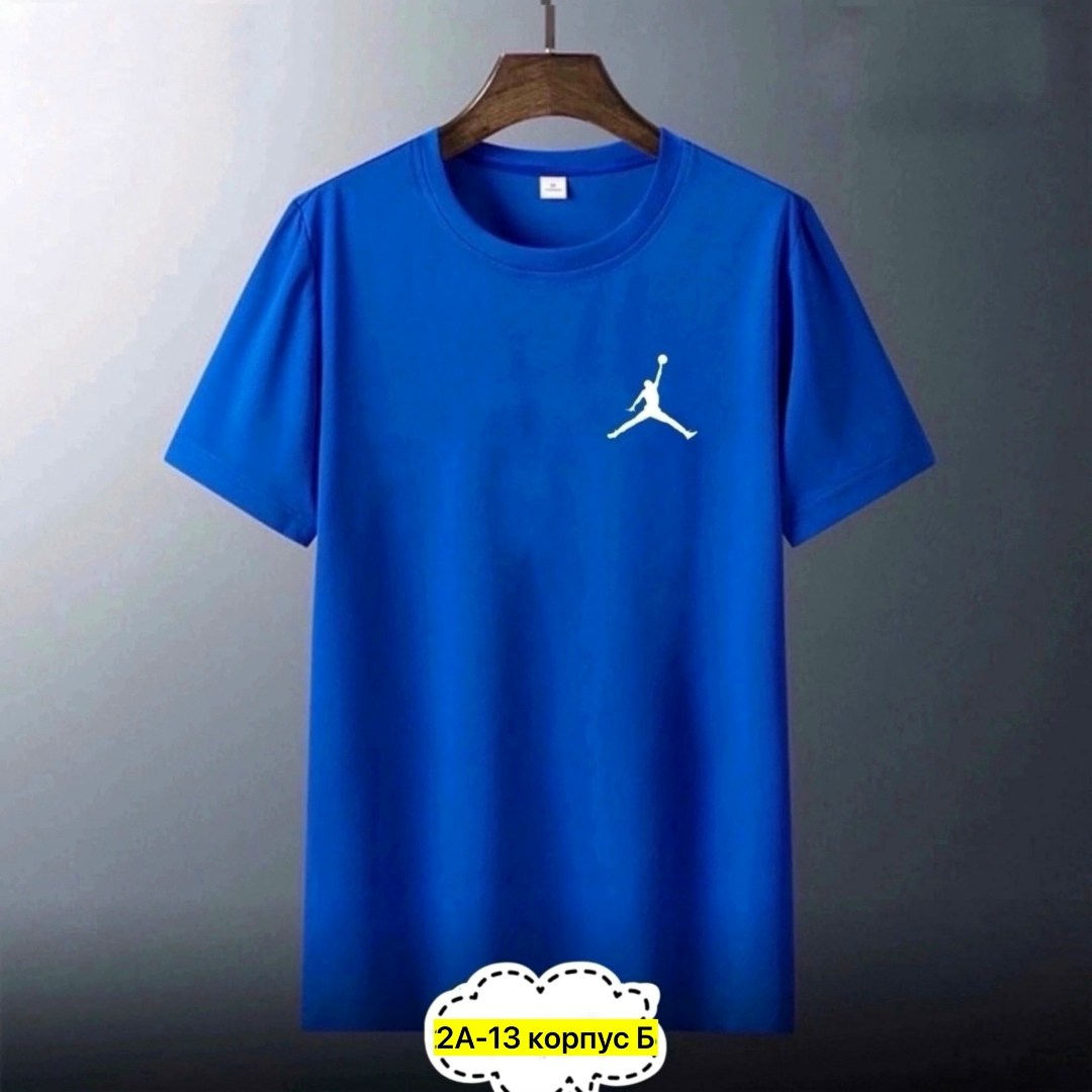 футболки для мужчин,мужская футболка,одежда футболка,футболка,футболки и майки