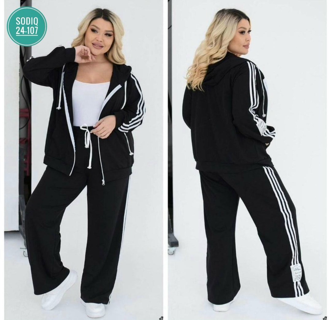 женские костюмы спортивные,костюм спортивные женские костюмы,cпортивный костюм больших размеров,женский спортивный костюм больших размеров,костюм спортивный