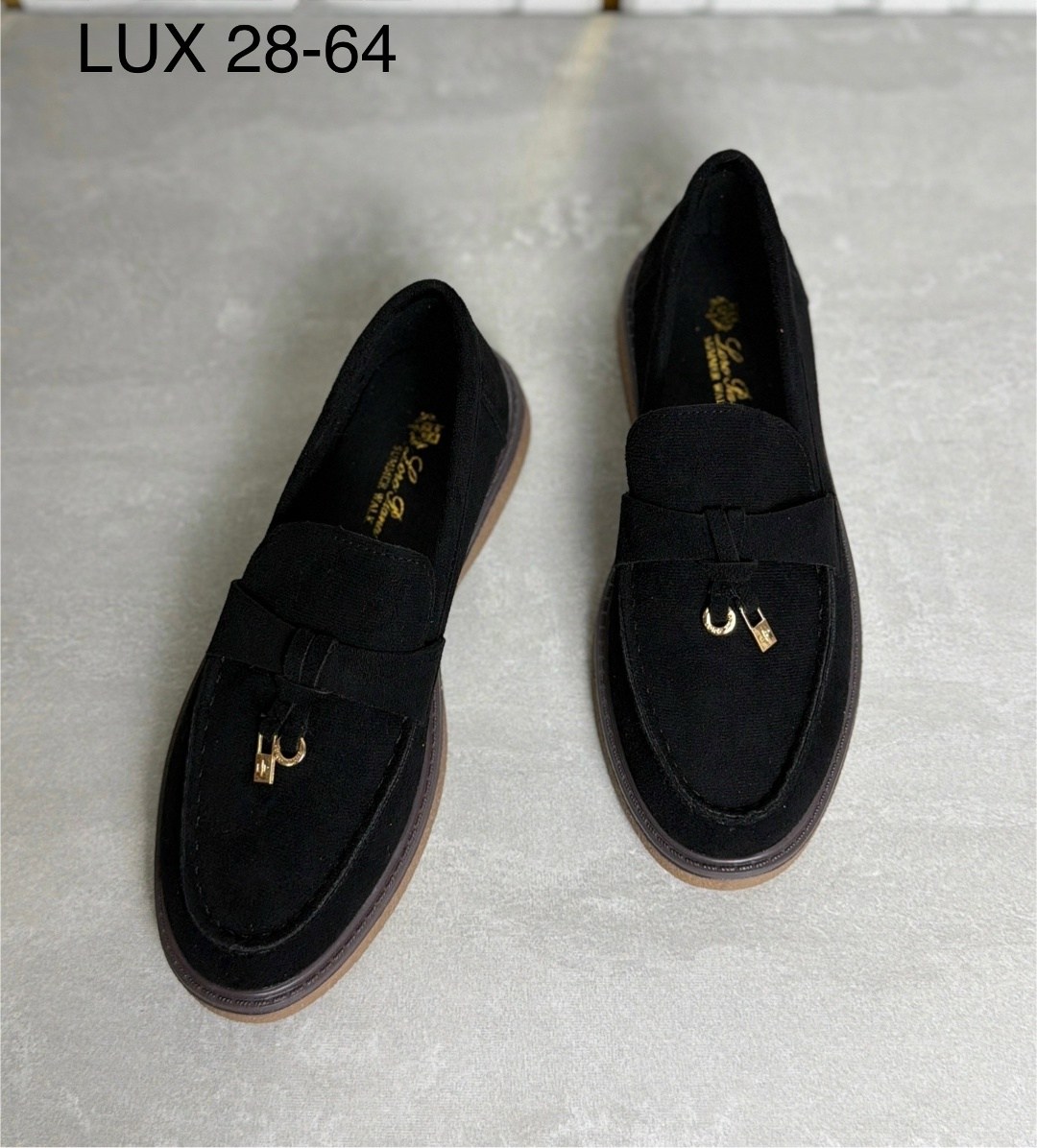 ,лоферы женские loro piana,лоферы замшевые,лоферы женские,мокасины лоферы женские