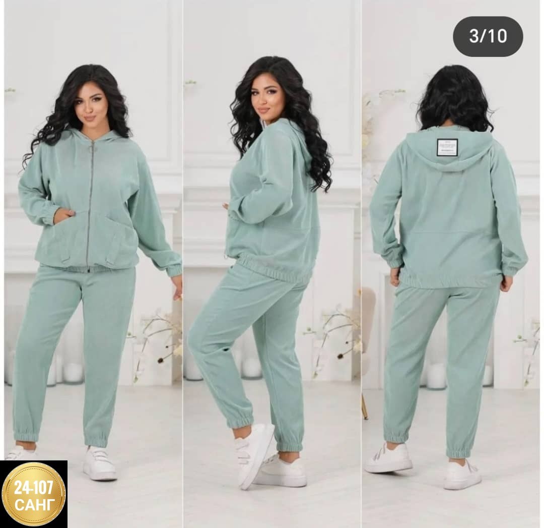 велюровые костюмы,велюровый костюм женский,вельветовый костюм женский,вельветовые костюмы,женский костюм на флисе