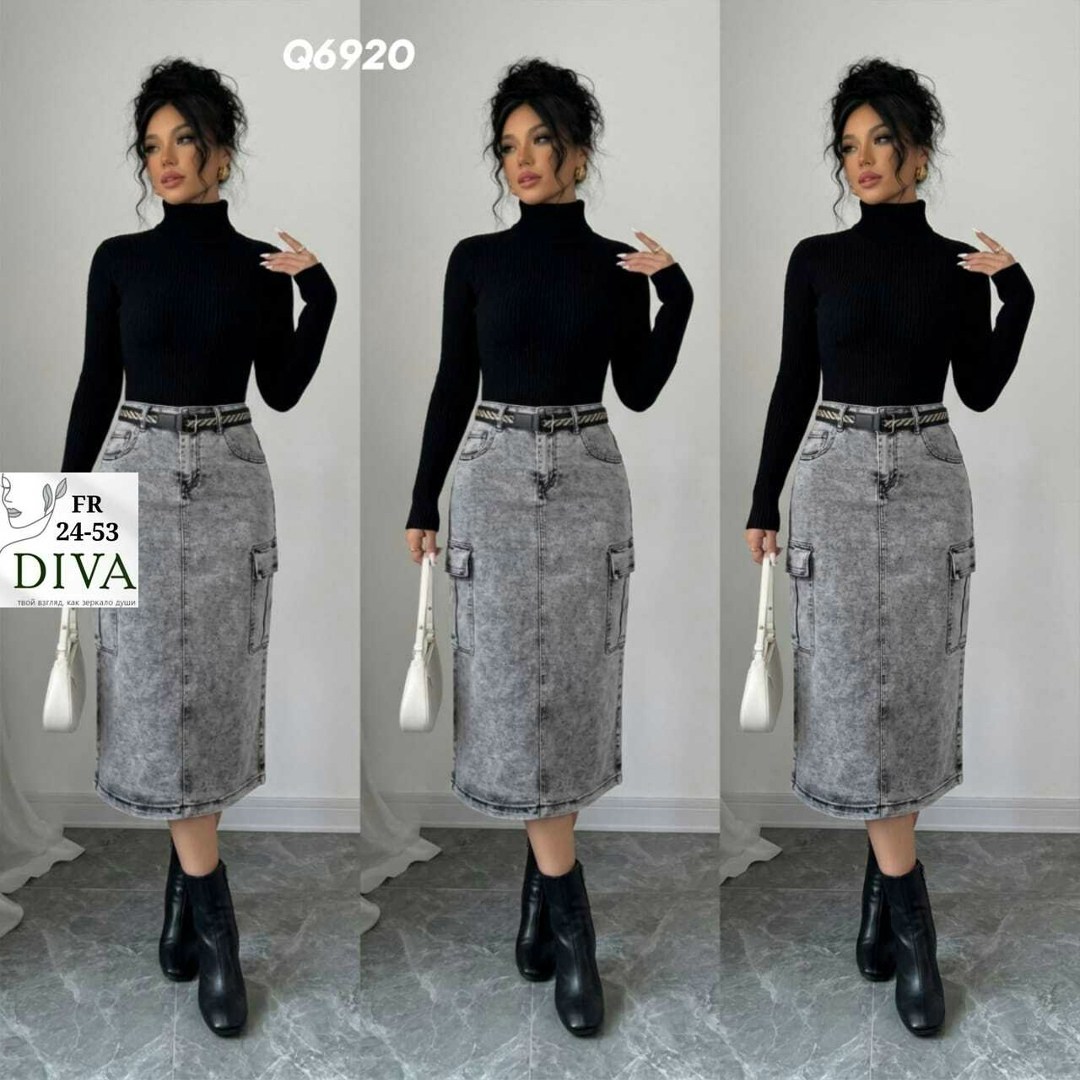 юбка джинсовая,юбка миди джинсовая,юбка джинсовая женская,юбка джинс,юбка женская