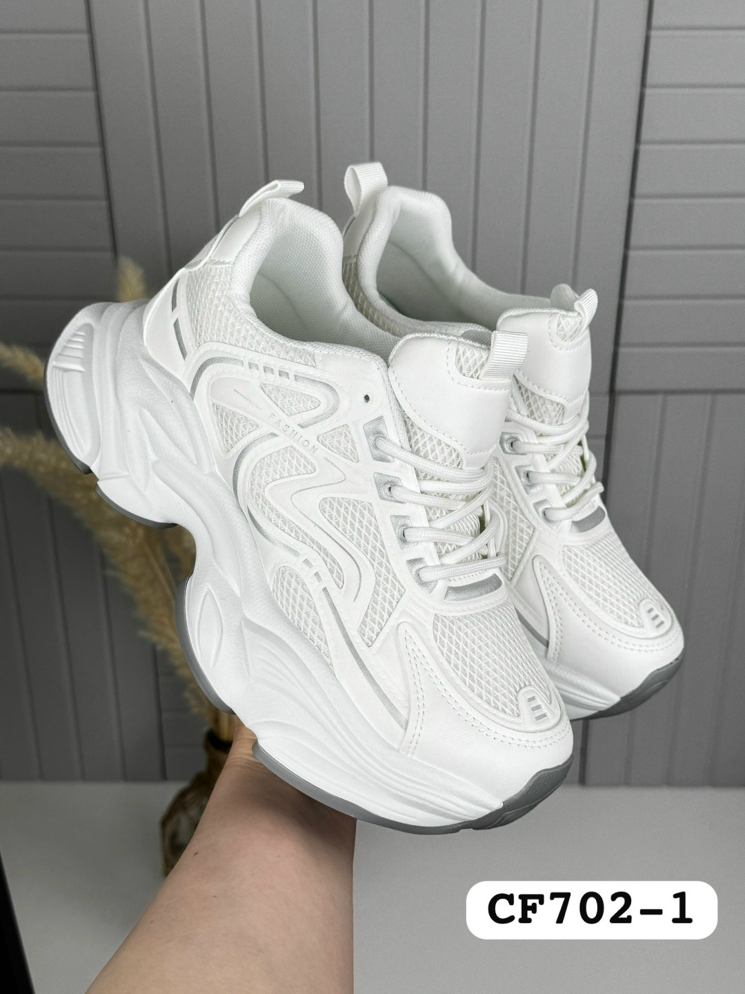 женские кроссовки,кроссовки женские белые,кроссовки белые,кроссовки женские на платформе, женская