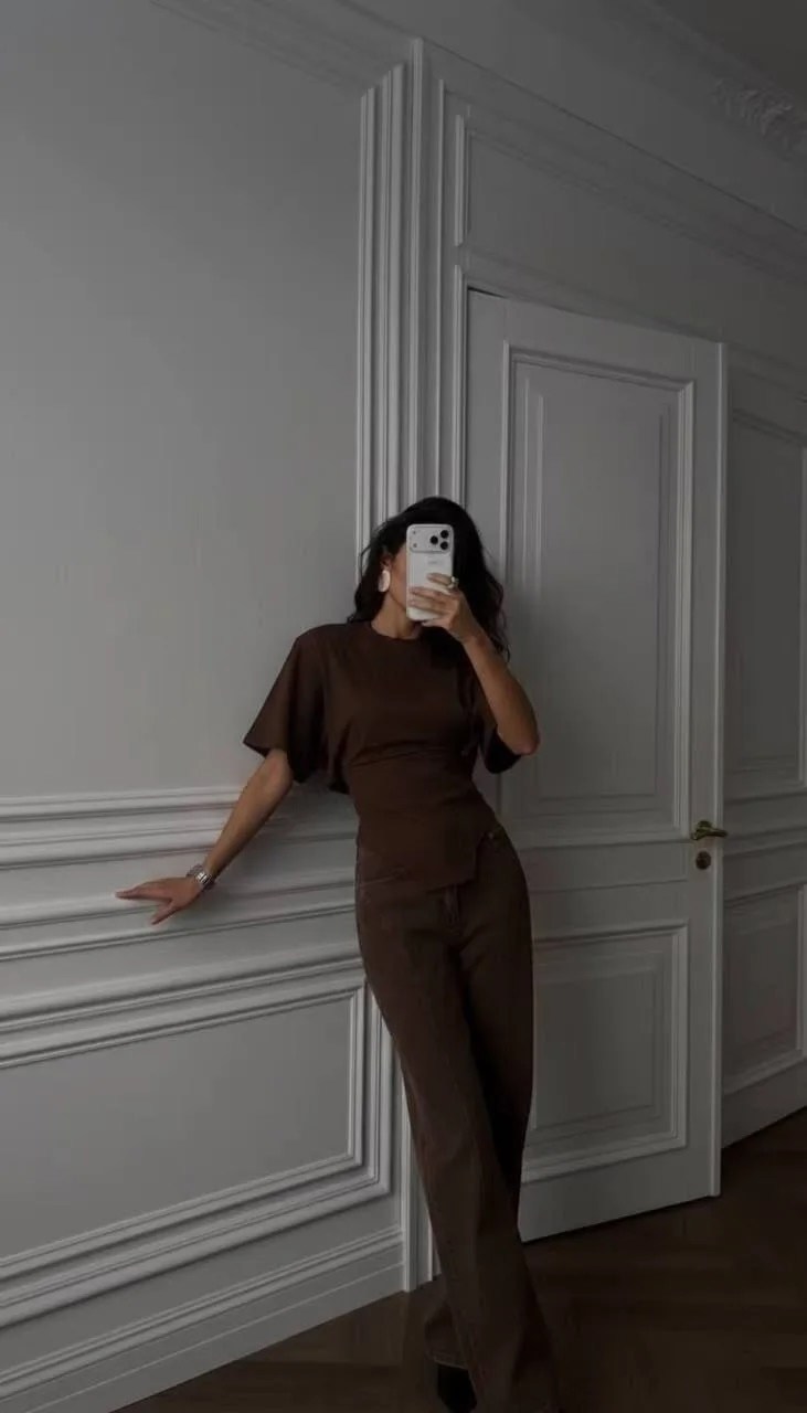 юбка стильная,стильные наряды,юбка модная,юбка модный стиль