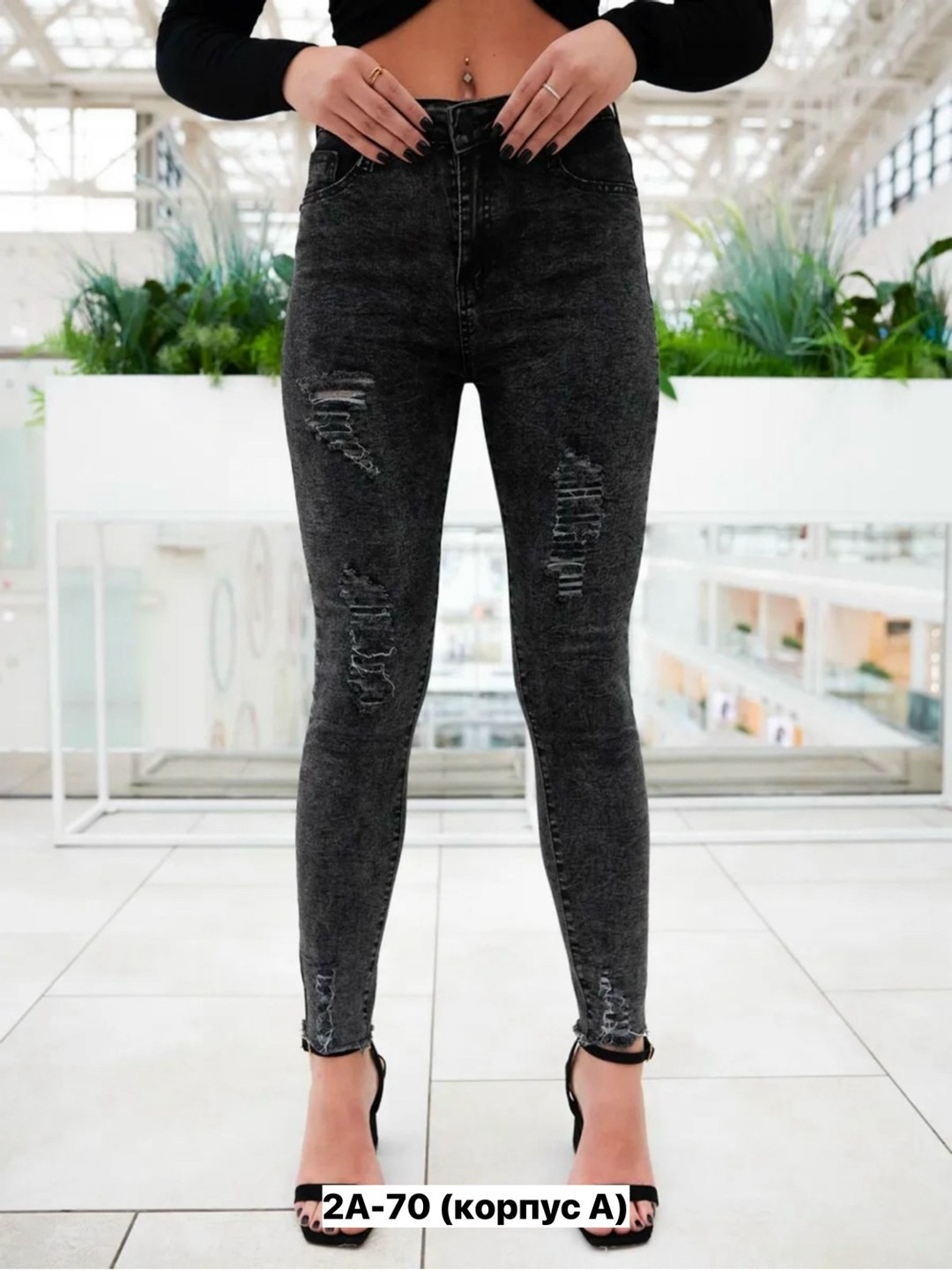 женские джинсы,джинсы стрейч серые,джинсы брюки,джинсы джинсы,джеггинсы джинсы