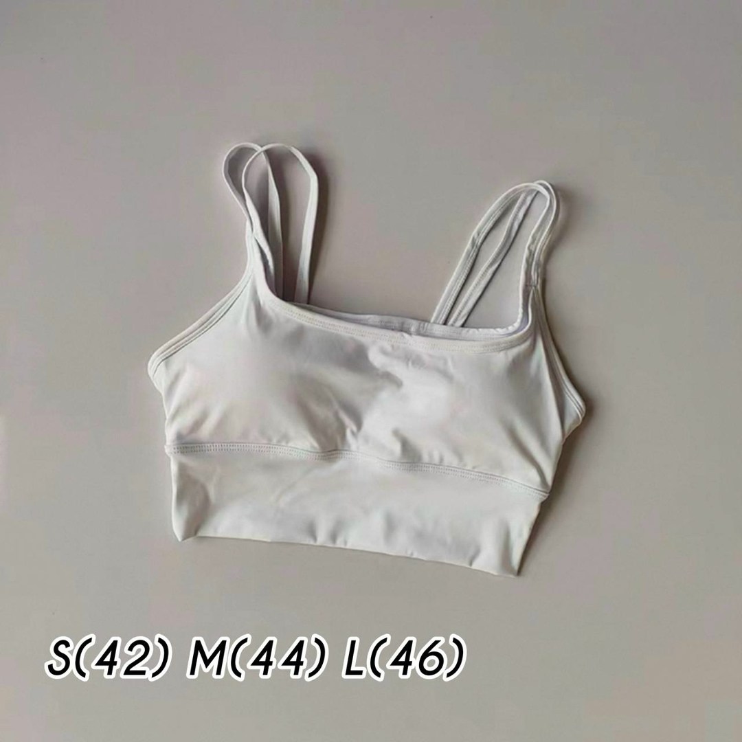 женские спортивные топы,костюм для фитнеса,костюм для фитнеса бесшовный,топ для фитнеса,кроп топ женский