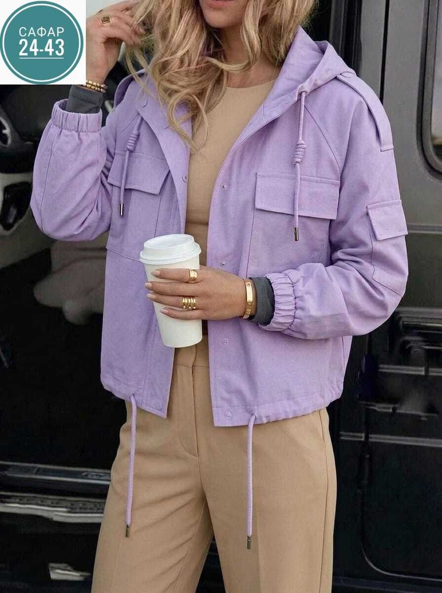 женская куртка,лёгкая куртка,ветровка женская,куртка,женская куртка с капюшоном