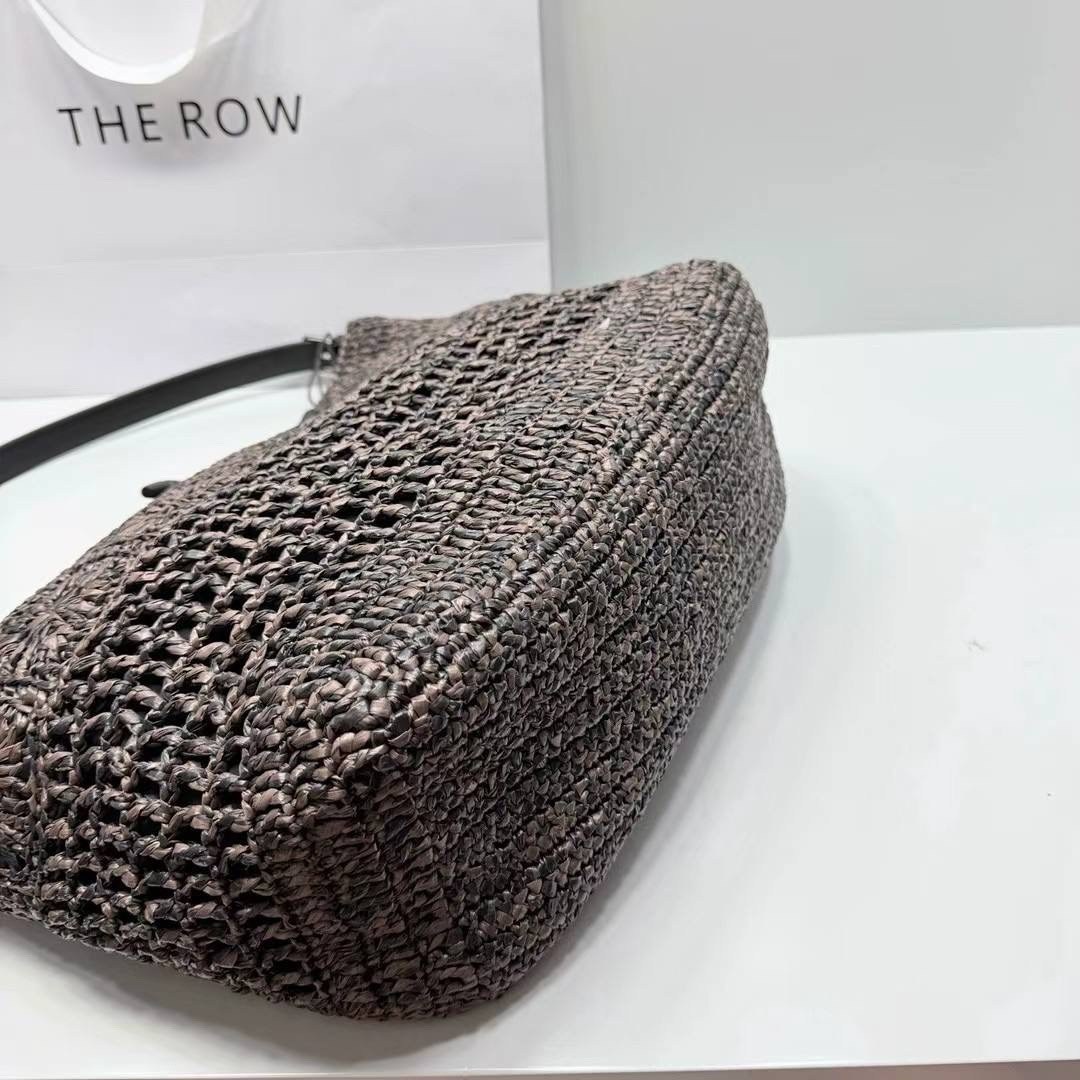 сумки женская,плетеная сумка,вязаная сумка,элегантная сумка,большие сумки