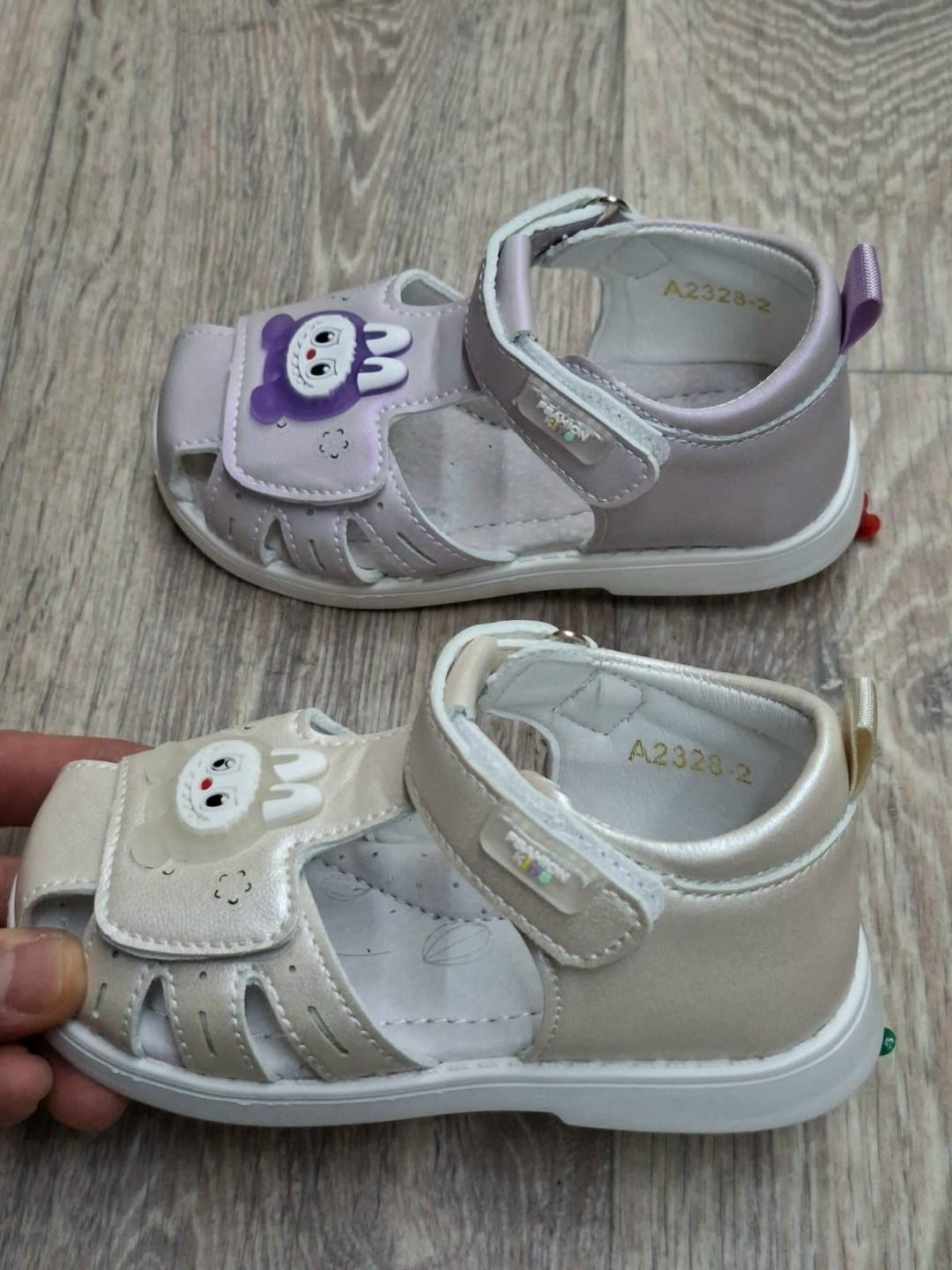 босоножки детские,сандалии для девочек,босоножки сказка для девочки,детские сандалии,босоножки для девочек