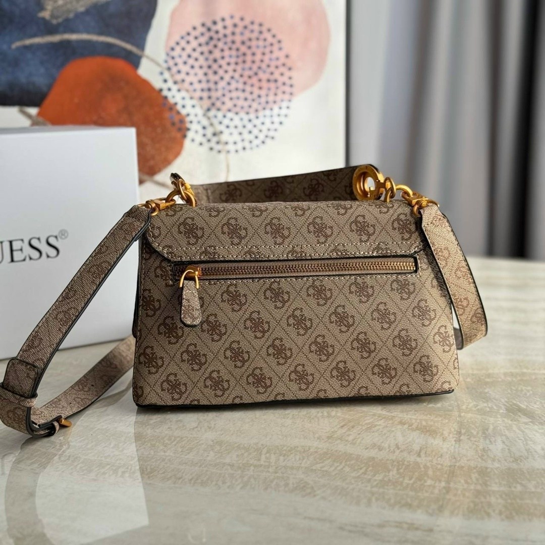 сумка женская guess,сумка guess,guess сумка на плечо,сумка женская через плечо guess,guess сумка на плечо кросс-боди