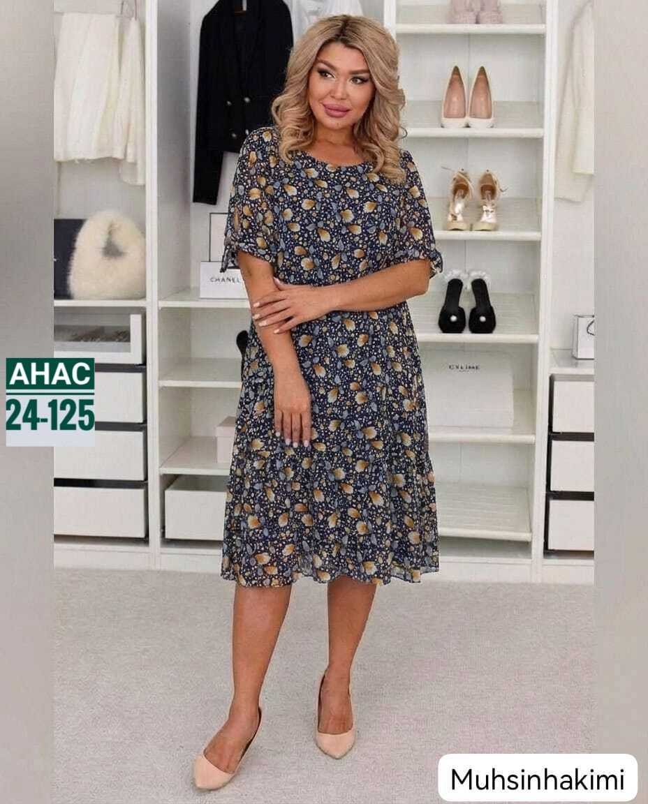 платье шифоновое,платье шифоновое ярусное,шифоновое платье миди,платье шифоновое большие размеры,платье женское шифоновое большие размеры