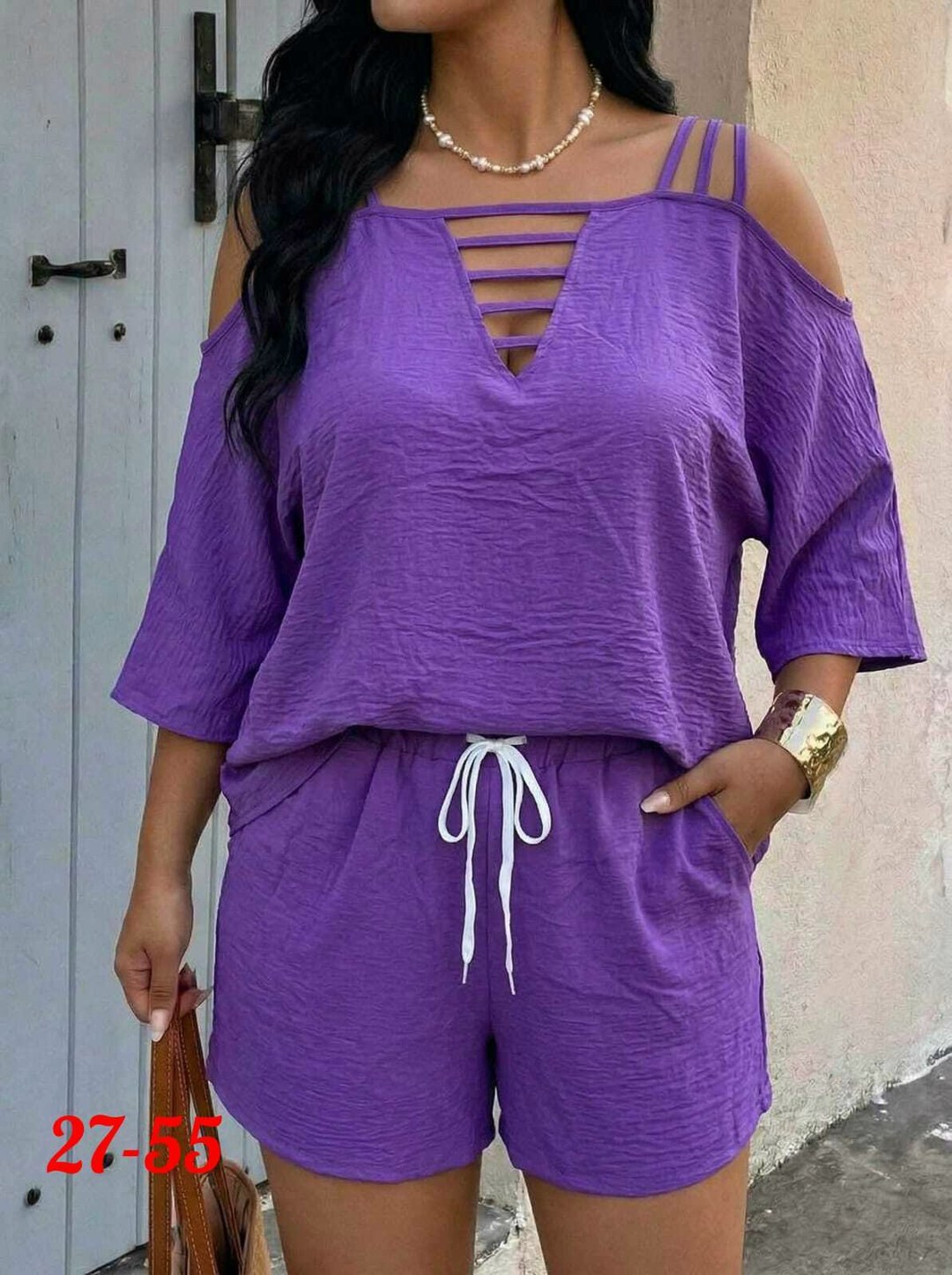 женские костюмы,летний костюм женский,летняя одежда для женщин,женский костюм с шортами,