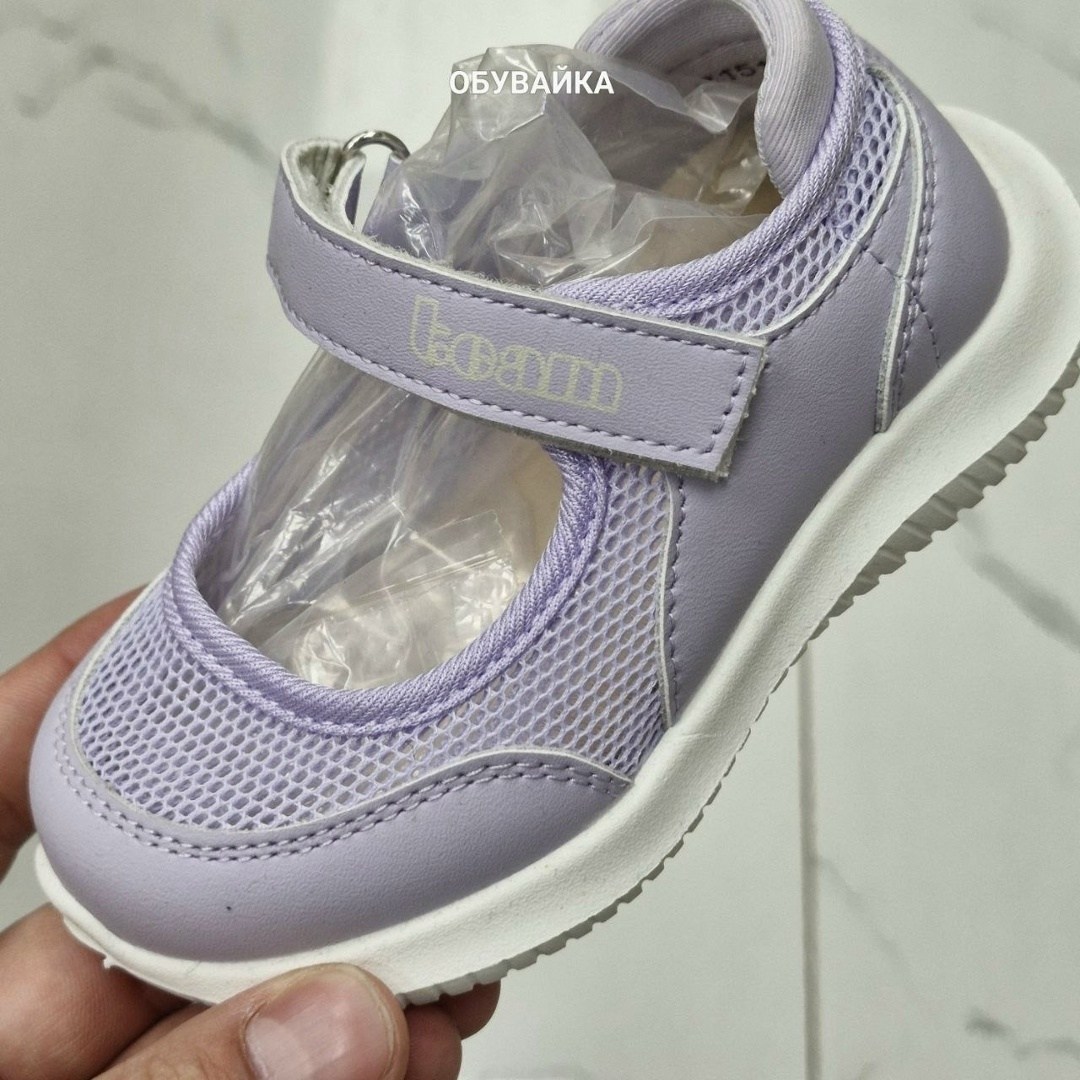 , детская,туфли детские для девочек,детские туфли,туфли детская