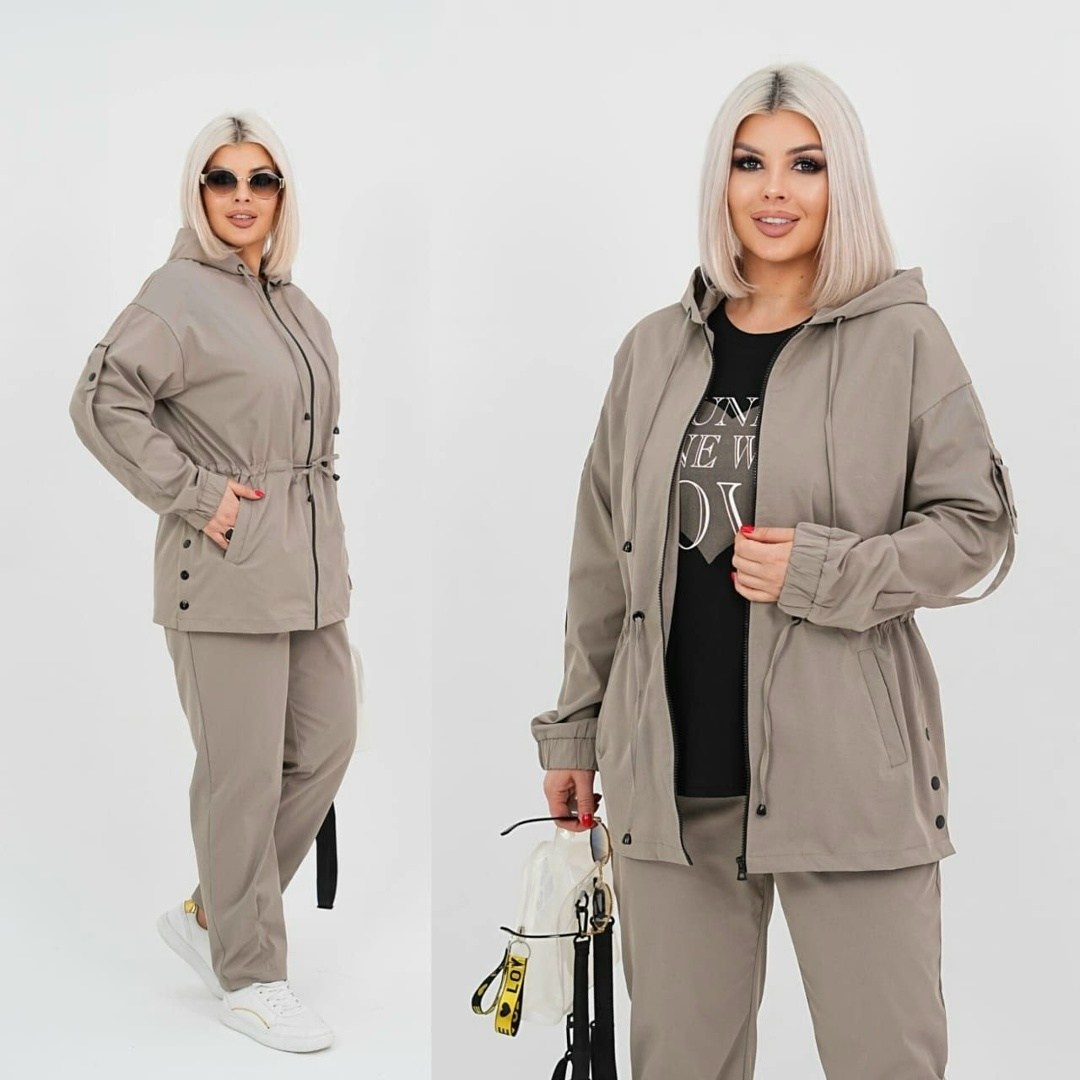 женские костюмы спортивные,женский костюм тройка,женские костюмы,cпортивный костюм больших размеров,спортивный костюм