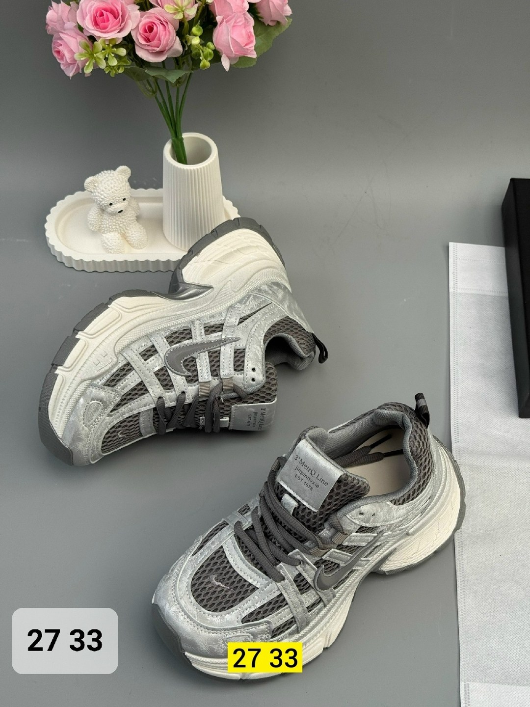 кроссовки женские,модные кроссовки,повседневные кроссовки,спортивная ,удобные кроссовки