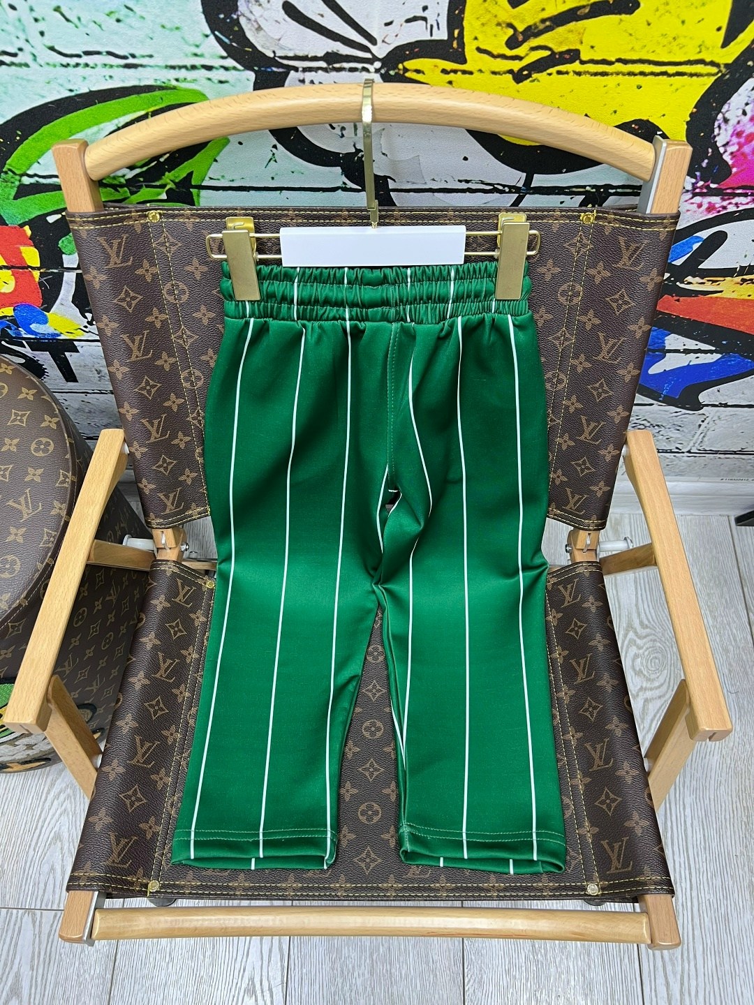 адидас ориджинал костюм зеленый,спортивные костюм,adidas ji won choi зеленый,повседневный костюм,зеленый костюм