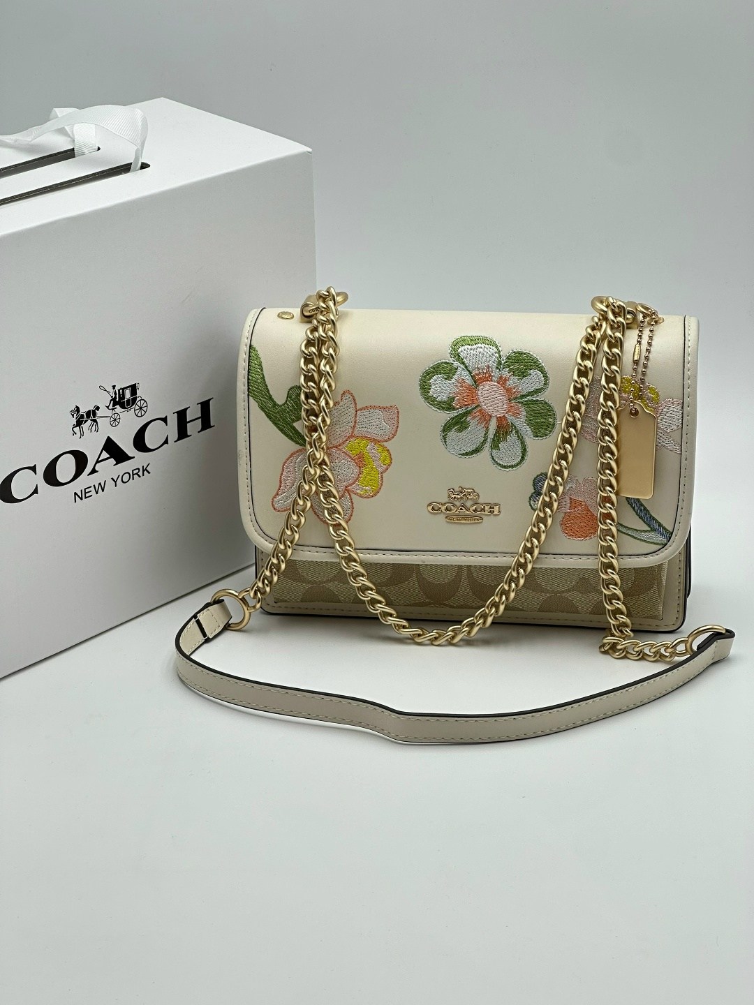 сумка coach,сумка coach женская,сумка через плечо кросс боди coach coach,сумка через плечо кросс боди coach,сумка