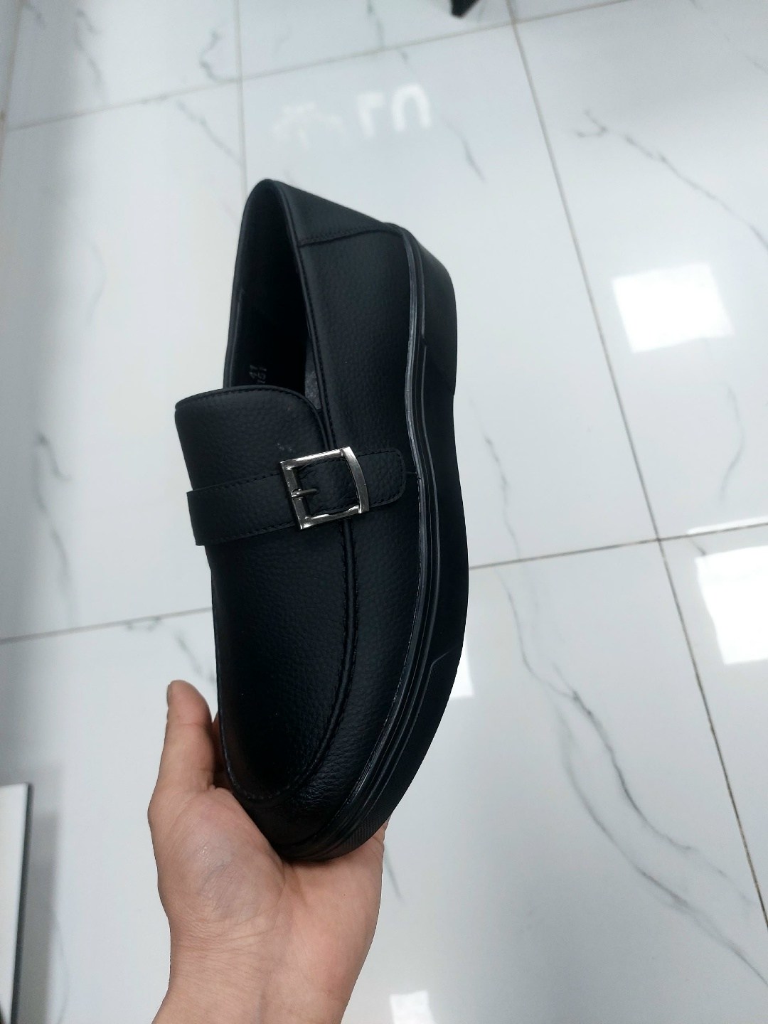 ,женская ,обуви,лоферы мужские,слипоны кожаные