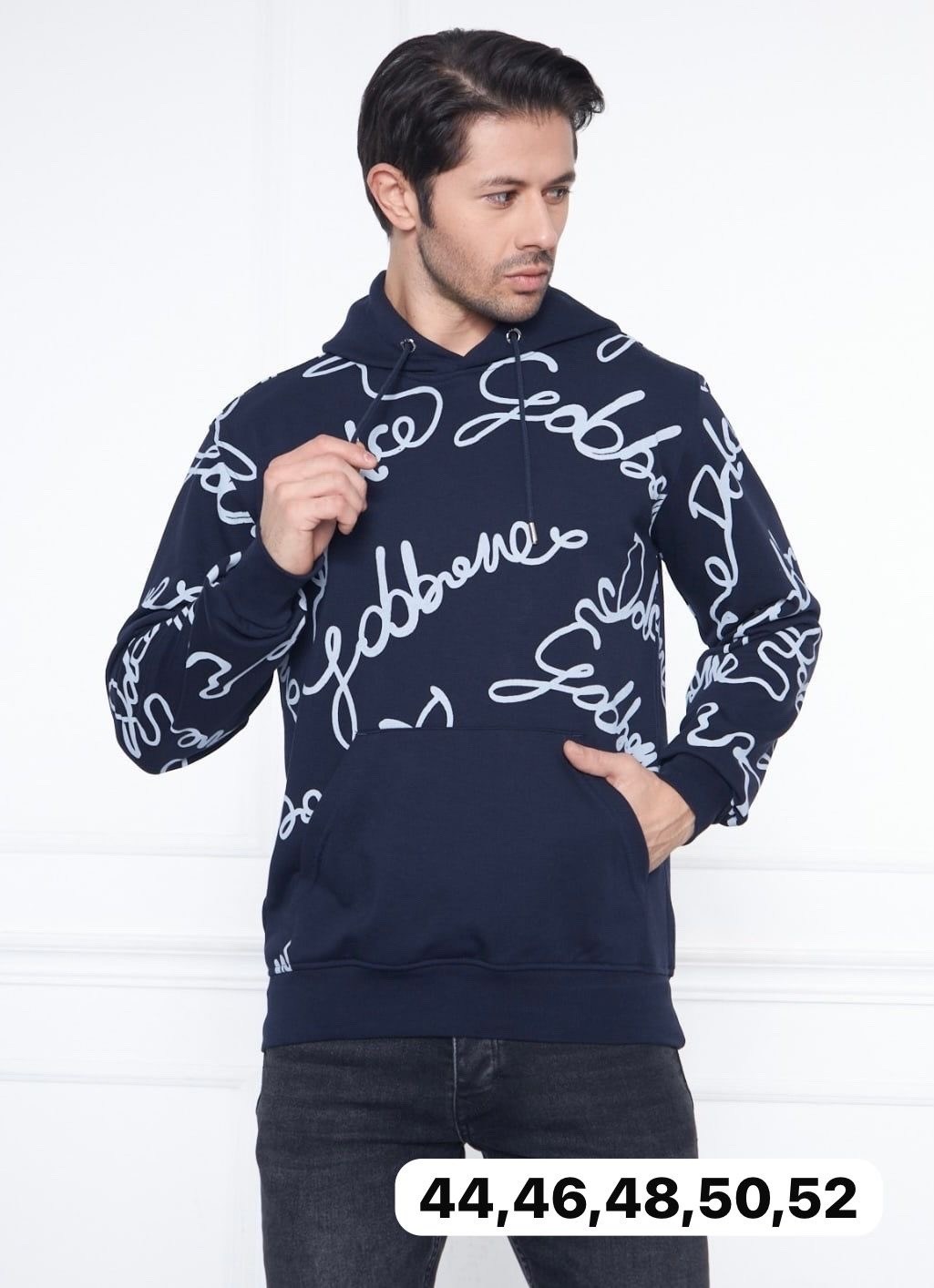 мужская толстовка,толстовка мужская с капюшоном,мужская кофта,толстовки худи,худи мужская с капюшоном толстовка