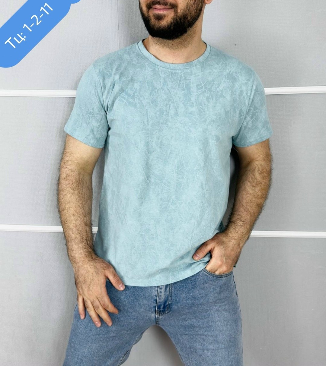 футболки мужские,футболка,футболки для мужчин,футболка майка,футболки женские мужские