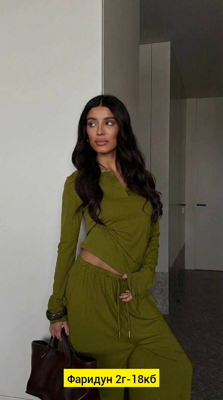 костюм лапша с брюками,костюм лапша трикотажный с брюками sofiray,трикотажный костюм,брючный костюм лапша женский,брючный костюм лапша