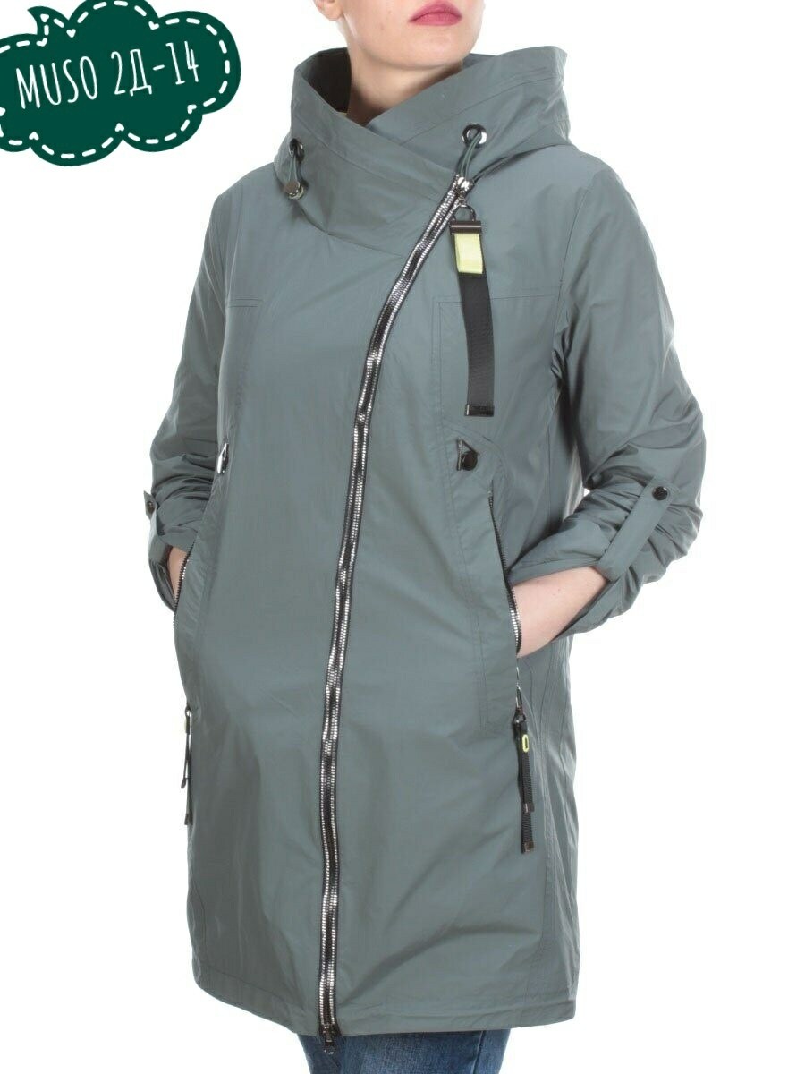 ветровка женская,женская демисезонная куртка,куртка женская,легкая куртка,демисезонная куртка