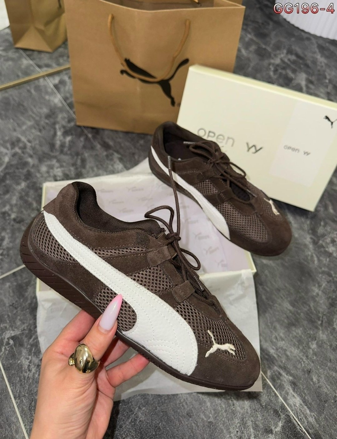 кроссовки puma,кроссовки puma speedcat,,женские кроссовки puma,puma speedcat