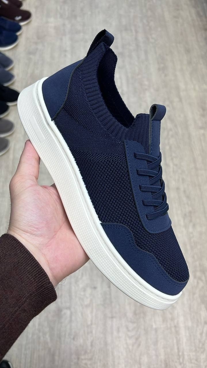 ,кеды мужские,кроссовка мужской,летние мужские кроссовки,мужская