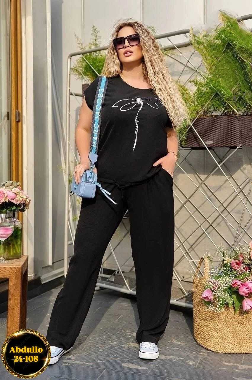 женские костюмы больших размеров,женский костюм двойка,летний женский костюм больших размеров,брючный костюм больших размеров,костюм двойка