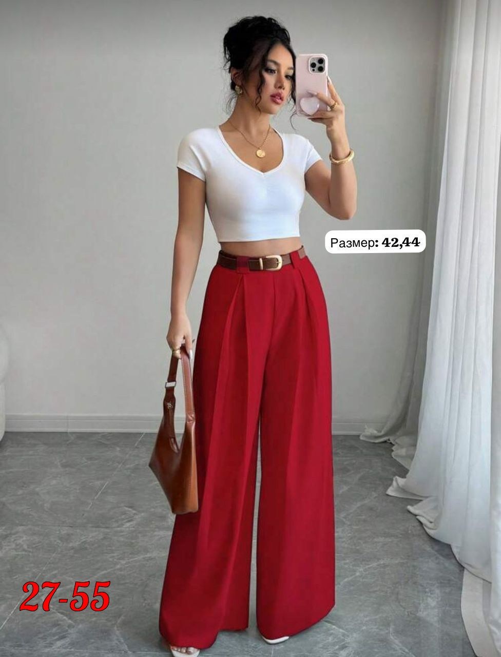 брюки палаццо,брюки палаццо широкие,брюки палаццо красные,брюки палаццо женские,женские брюки