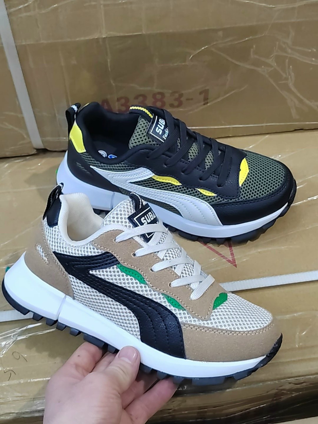 ,puma кроссовки мужские,кроссовки puma,кроссовки suba,кроссовки мужские suba