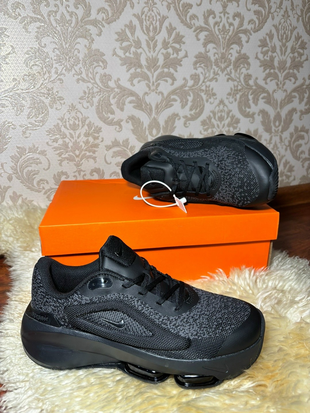 кроссовки, кроссовки мужские найк,кроссовки фирменные,кроссовки мужские nike air,черные кроссовки