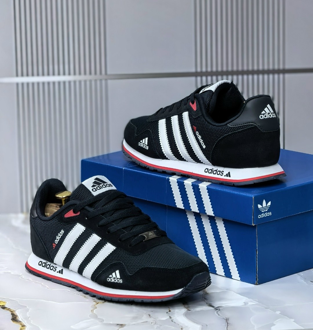 кроссовки мужские adidas,кроссовки adidas,кроссовки мужские adidas zx 750,кроссовки адидас,кроссовки adidas zx 750
