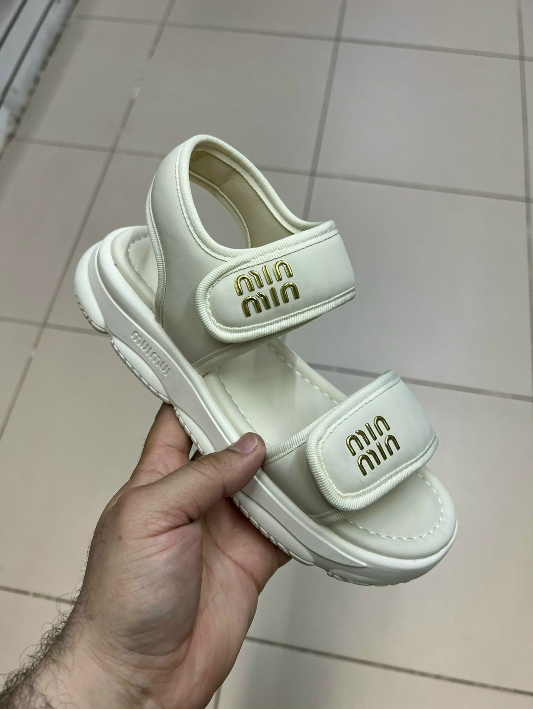 ,сандалии,босоножки сандали,босоножки диор,женские босоножки