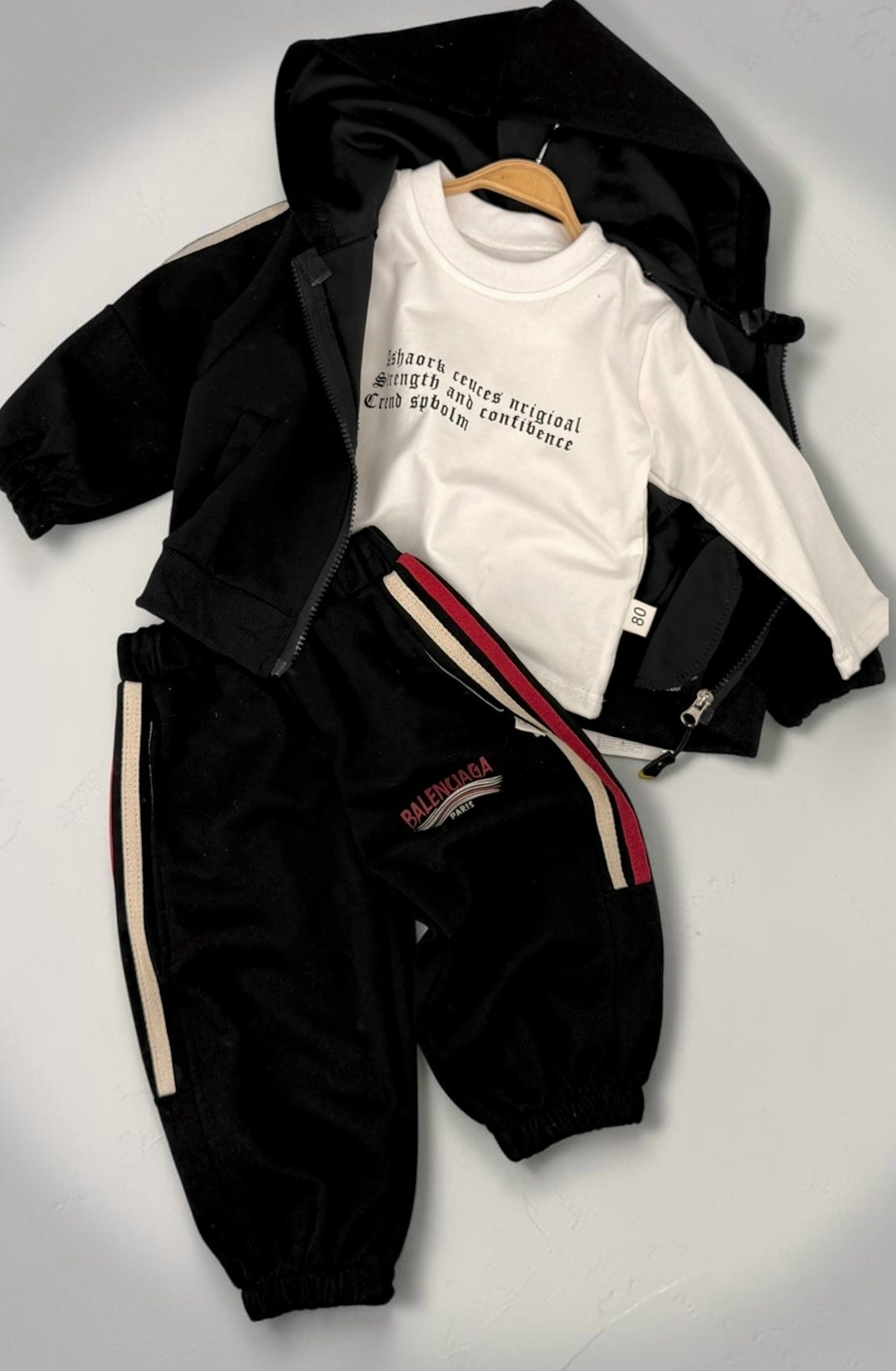 костюм спортивный для мальчика,детский спортивный костюм на мальчика,детский костюм спортивный,детские спортивные костюмы,костюм спортивный