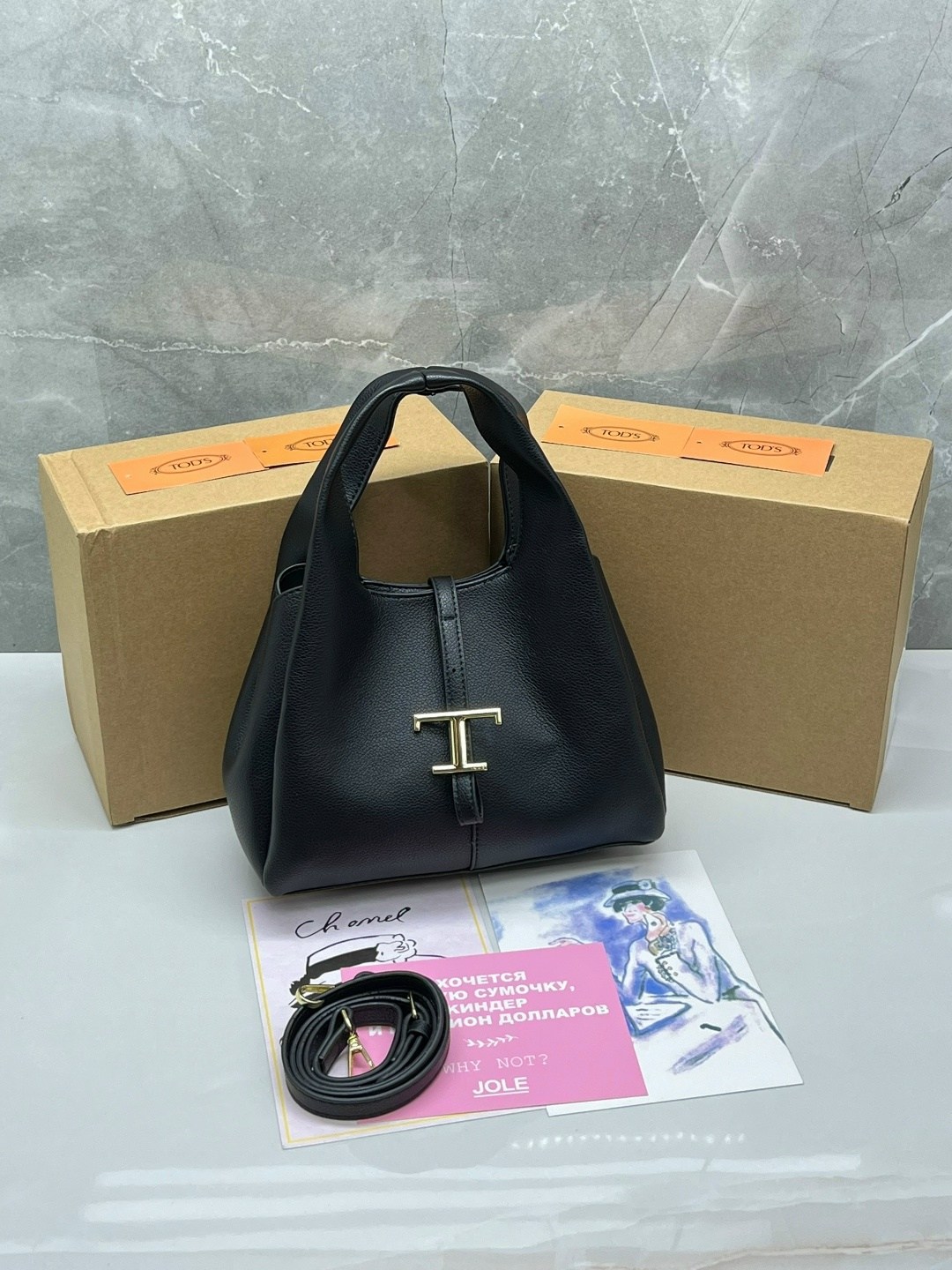 сумка,женская сумка,женская сумочка,сумка тоут,сумка на плечо шоппер