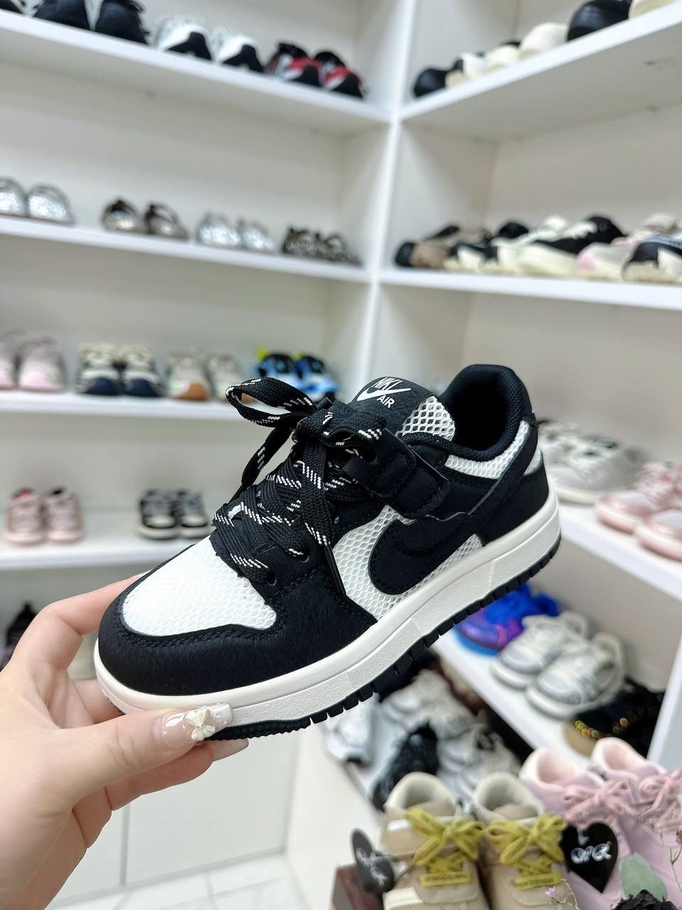 детские кроссовки,кроссовки мальчику,кроссовки,кроссовка детская,школьные кроссовки для девочек