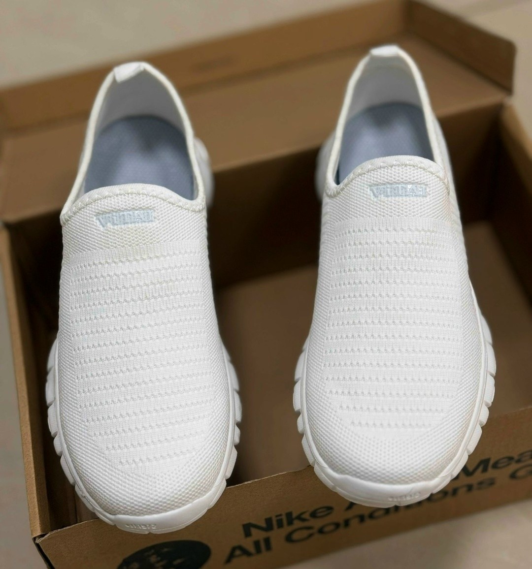 , спортивная,летние кроссовки,дышащие кроссовки,повседневные кроссовки