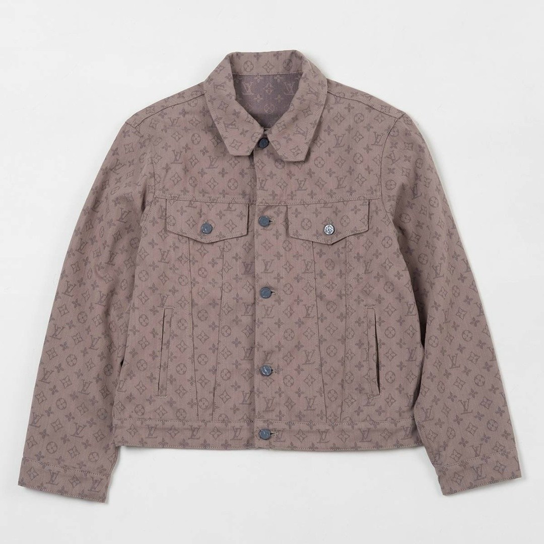 куртка повседневная,куртка бежевая,куртка,мужская джинсовая куртка,куртка легкая