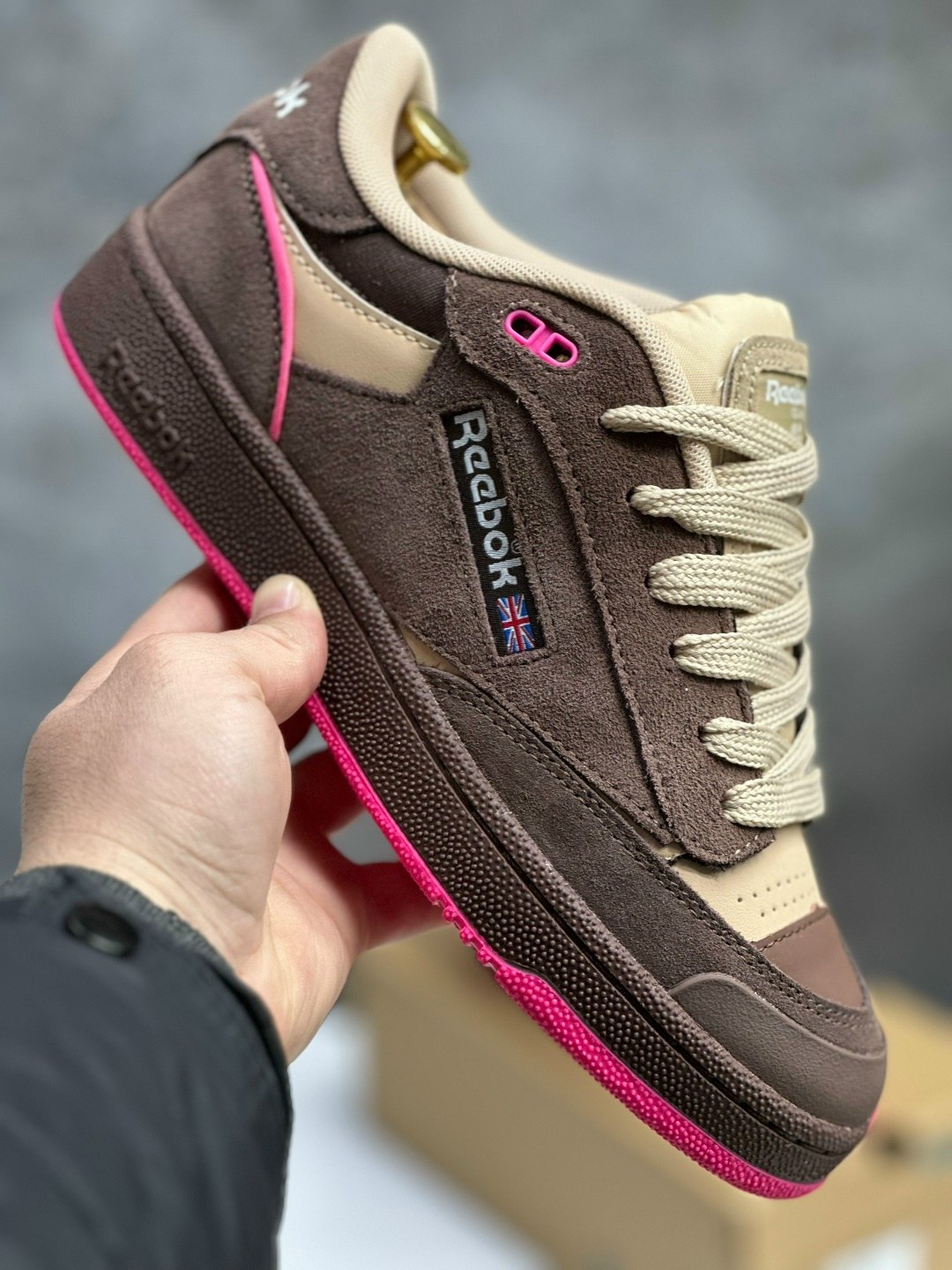 кроссовки reebok club c bulc,кроссовки reebok,мужские кроссовки reebok club,кроссовки reebok club c,мужские кроссовки reebok club c bulc