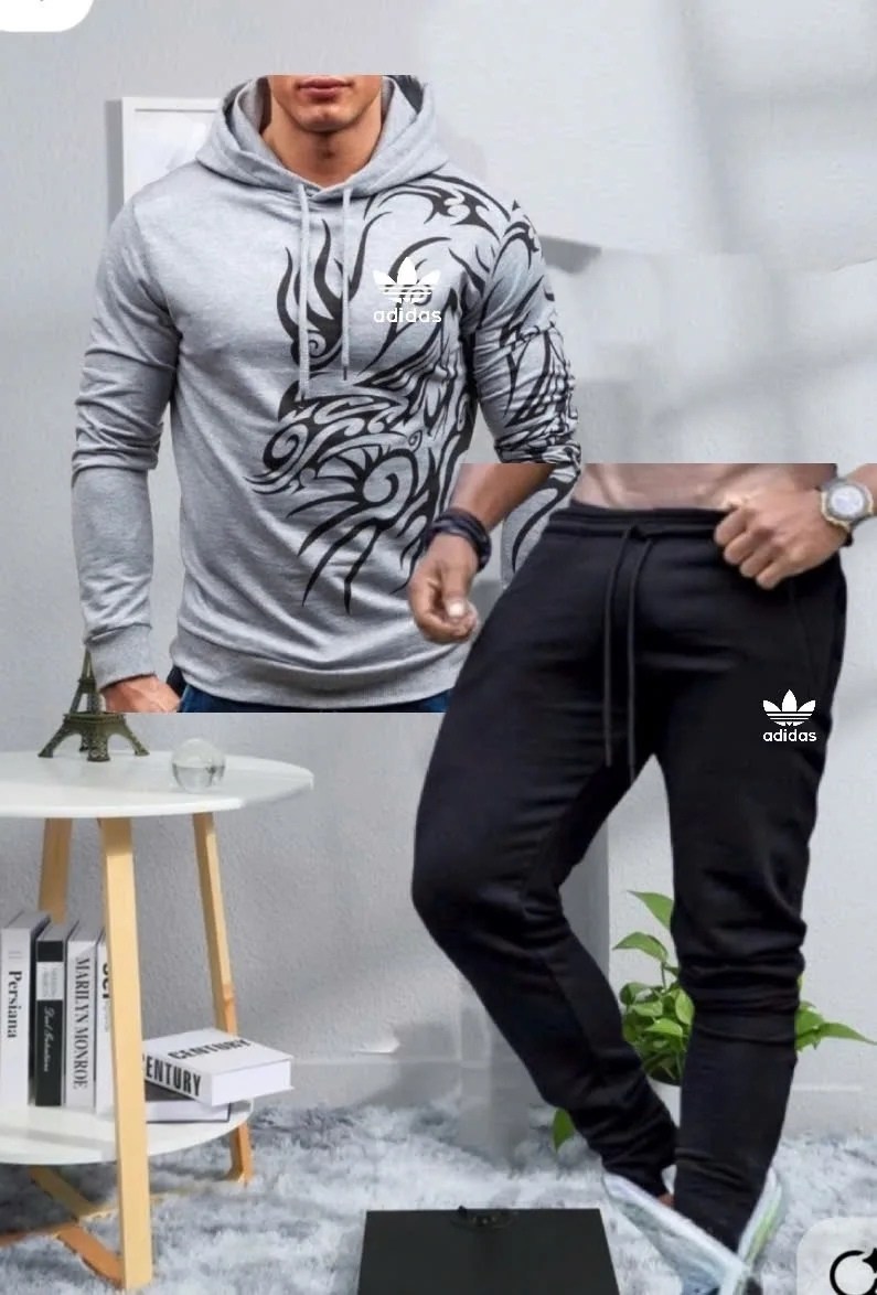 мужской спортивный костюм adidas,костюм спортивный мужской,костюм для мужчин,мужские спортивные костюмы ,спорт костюм