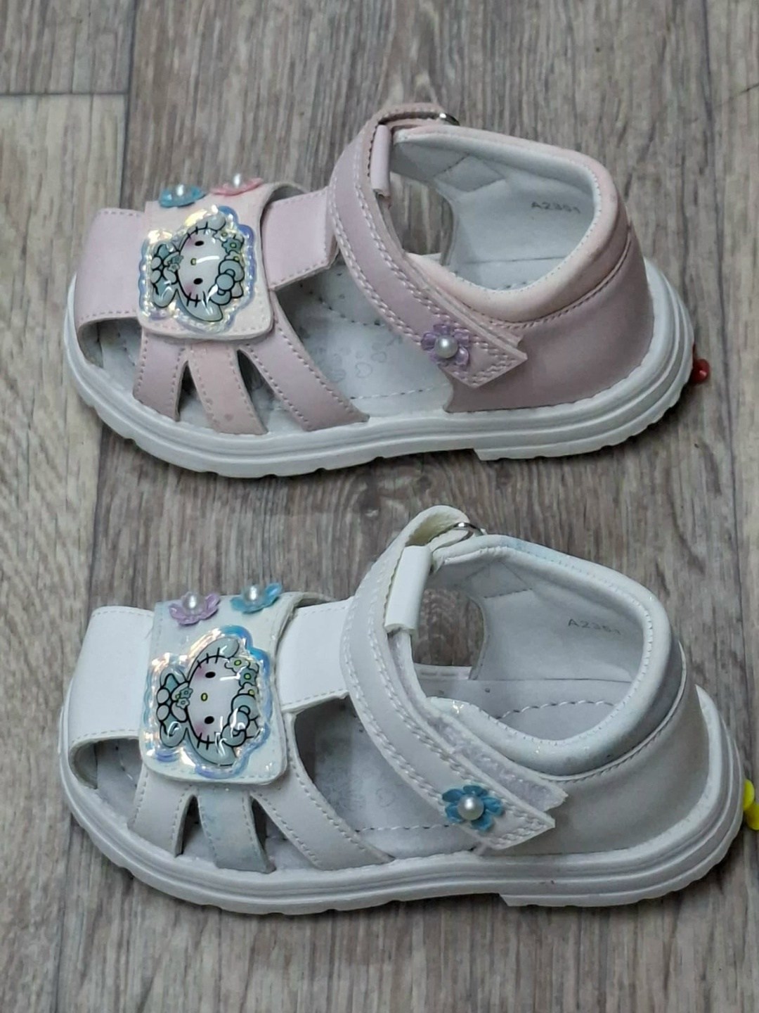детские сандалии,детская ,,детские босоножки,сандалии для девочек
