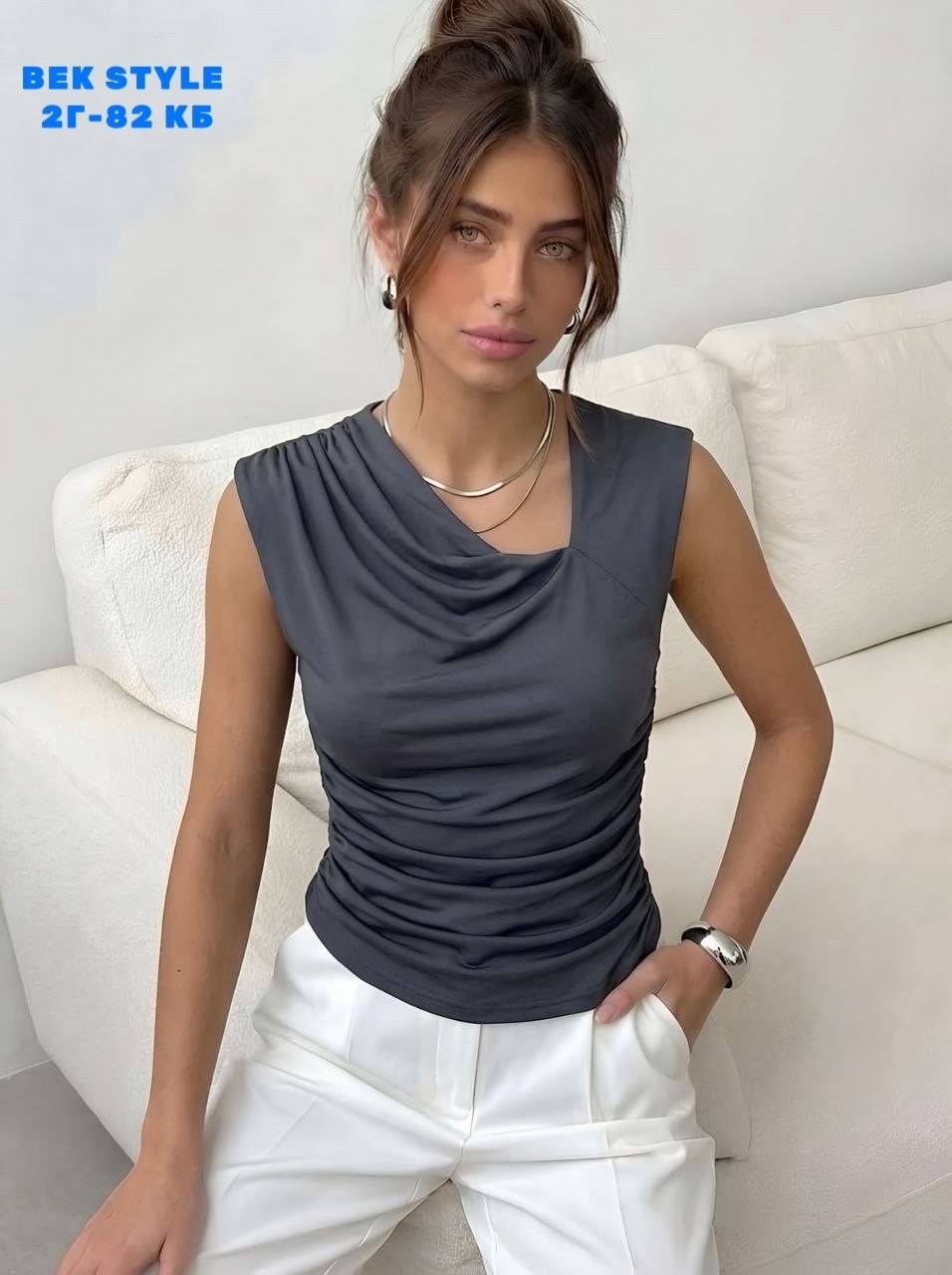 стильная блуза,блузка модная,блузка женская,блуза женская,блуза