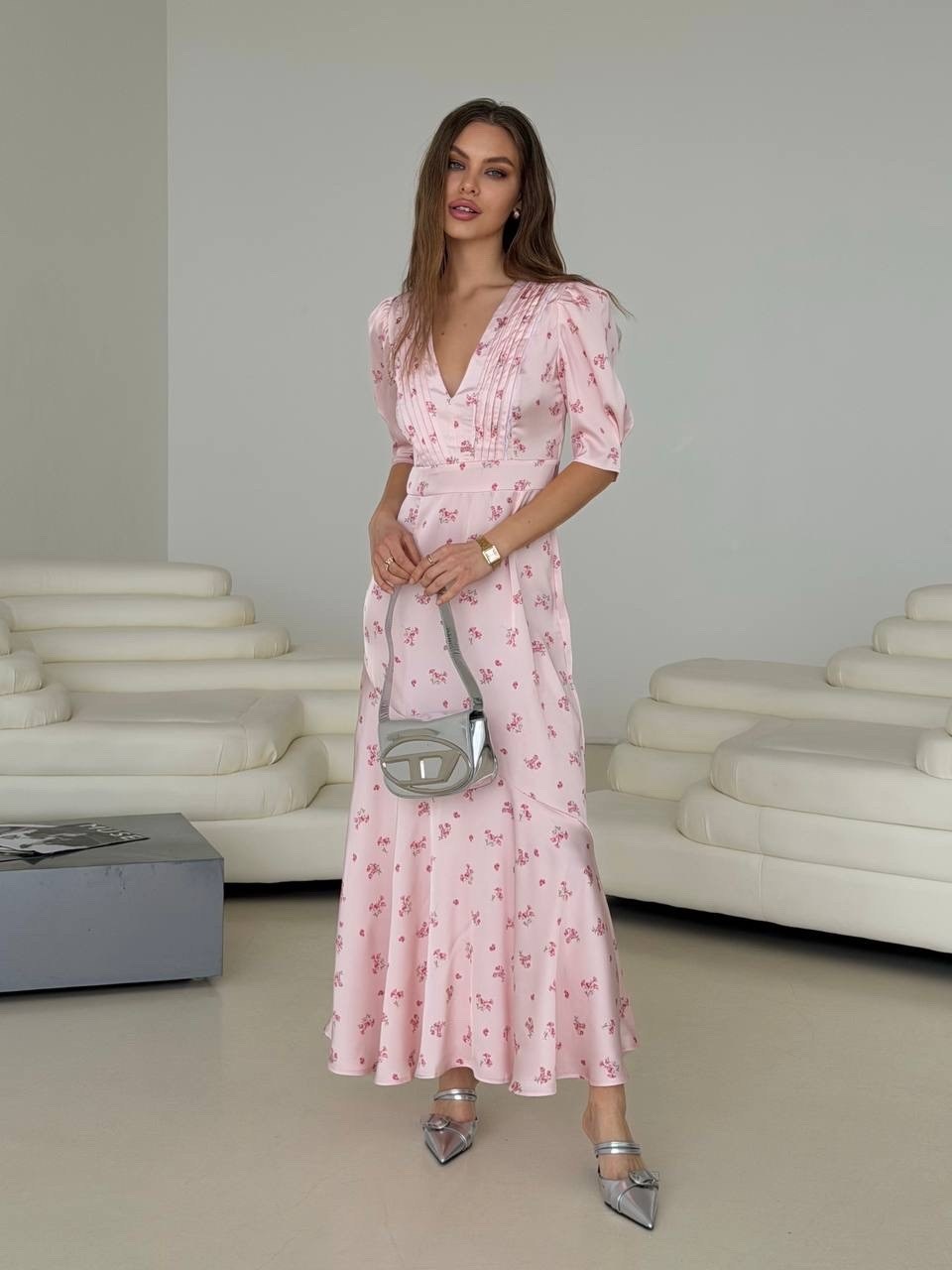 платье стиль,женские платья летние,платье макси,модное платье,платье